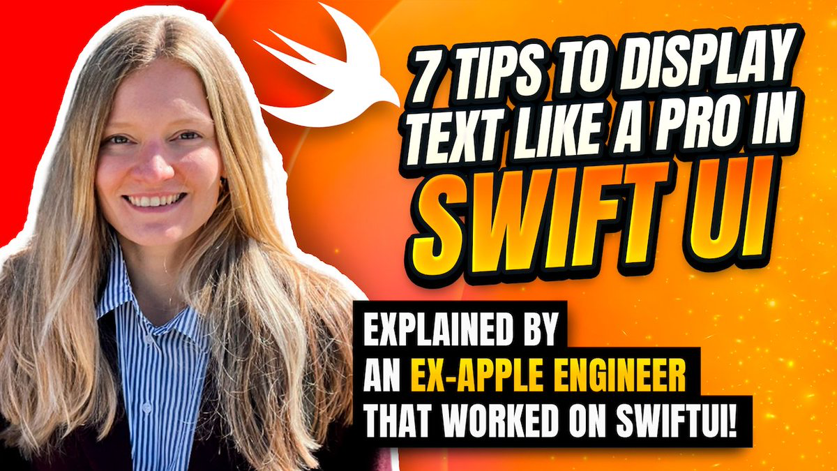 YouTube video thumbnail image with Natalia