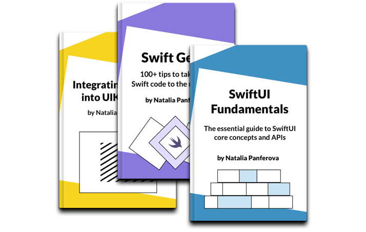 Coffee drink collections in Breve on iPad and a Cortado recipe on iPhone
